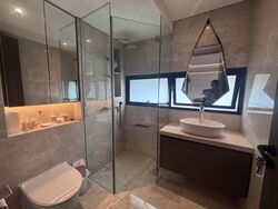 Seletar Hills Estate (D28), Semi-Detached #599931601